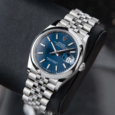 rolex date just euro|rolex 2021 datejust.